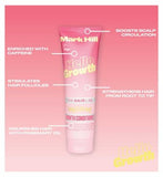 Mark Hill Hello Growth, Growth Conditioner 250ml