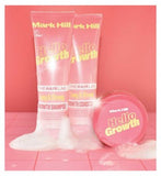 Mark Hill Hello Growth, Growth Conditioner 250ml