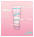 Mark Hill Hey Curls Curl Jelly 200ml