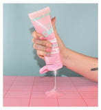 Mark Hill Hey Curls Curl Jelly 200ml