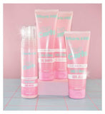 Mark Hill Hey Curls Curl Jelly 200ml