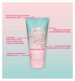 Mark Hill Holiday Hair Frizz Free Anti Humidity Cream 150ml