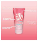 Mark Hill Holiday Hair Aftersun Conditioner 150ml