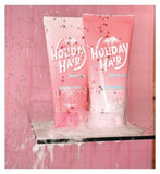 Mark Hill Holiday Hair Aftersun Conditioner 150ml