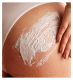 Frank Body Glycolic Body Scrub 250g