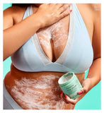 Frank Body Glycolic Body Scrub 250g