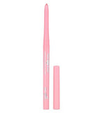 Barry M That's Swell! Peptide Plumping Lip Liner Rose Radiance 0.3g