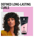 Schwarzkopf Styling Curl Styling Balm 150ml