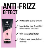 Schwarzkopf Styling Curl Styling Balm 150ml