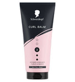 Schwarzkopf Styling Curl Styling Balm 150ml