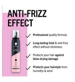 Schwarzkopf Styling Curl Mousse 200ml