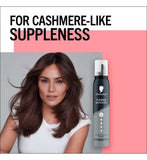 Schwarzkopf Styling Power Mousse 200ml