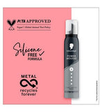 Schwarzkopf Styling Power Mousse 200ml