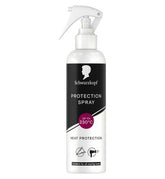 Schwarzkopf Styling Heat Protection Spray 250ml