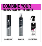 Schwarzkopf Styling Heat Protection Spray 250ml
