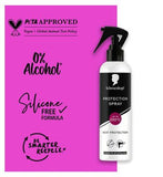 Schwarzkopf Styling Heat Protection Spray 250ml