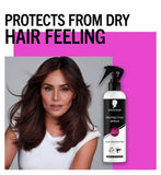Schwarzkopf Styling Heat Protection Spray 250ml