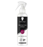 Schwarzkopf Styling Heat Protection Spray 250ml