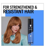 Schwarzkopf Styling Ultra Hairspray 250ml