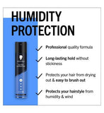 Schwarzkopf Styling Ultra Hairspray 250ml