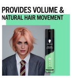 Schwarzkopf Styling Volume Hairspray 250ml