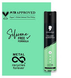 Schwarzkopf Styling Volume Hairspray 250ml