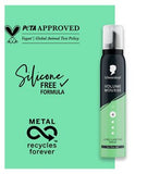 Schwarzkopf Styling Volume Mousse 200ml