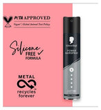 Schwarzkopf Styling Power Hairspray 250ml