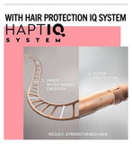 Schwarzkopf Styling Power Hairspray 250ml