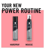 Schwarzkopf Styling Power Hairspray 250ml