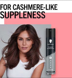 Schwarzkopf Styling Power Hairspray 250ml