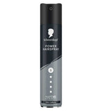Schwarzkopf Styling Power Hairspray 250ml