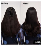 got2b Get Fresh Dry Shampoo Hair Mist 150ml