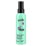 got2b Get Fresh Dry Shampoo Hair Mist 150ml