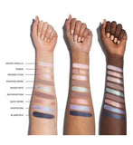 Morphe Forbidden Pulp Fantasy Eyeshadow Palette