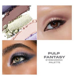 Morphe Forbidden Pulp Fantasy Eyeshadow Palette
