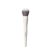 Morphe m102 Rounded Cream and Liquid Foundation Brush