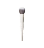 Morphe m102 Rounded Cream and Liquid Foundation Brush