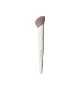 Morphe m103 Angled Cream and Liquid Foundation Brush