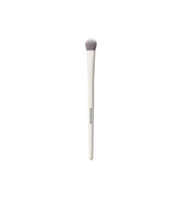 Morphe m131 Rounded Paddle Concealer Brush