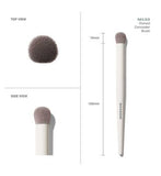 Morphe m133 Domed Concealer Brush