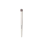 Morphe m133 Domed Concealer Brush