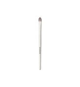 Morphe m134 Pointed Paddle Concealer Brush
