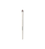 Morphe m134 Pointed Paddle Concealer Brush