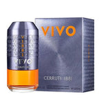 Cerruti Vivo Homme Eau de Parfum 100ml