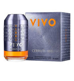 Cerruti Vivo Homme Eau de Parfum 60ml