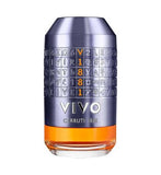 Cerruti Vivo Homme Eau de Parfum 60ml