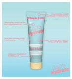 Mark Hill Let's Hydrate Hydrating Conditioner 250ml