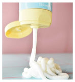 Mark Hill Let's Hydrate Hydrating Conditioner 250ml