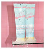 Mark Hill Let's Hydrate Hydrating Conditioner 250ml